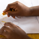 Illustration for article titled Last Call: Kids draw the darnedest things
